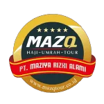 mazq tour foto