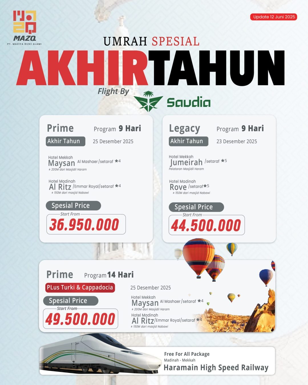 Akhir tahun-07 Akhir tahun-07