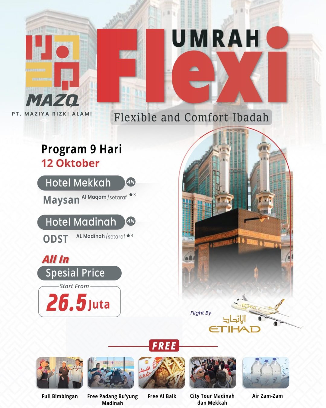 Flexi Umrah[1]-06