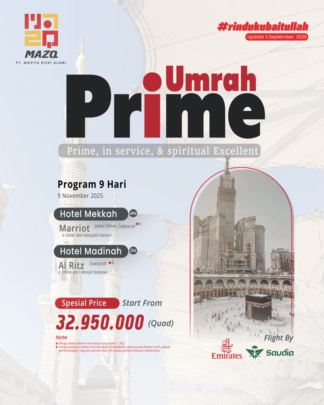 Prime-13 Prime-13